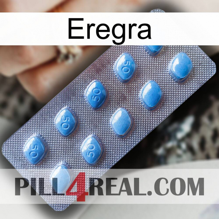 Eregra viagra3